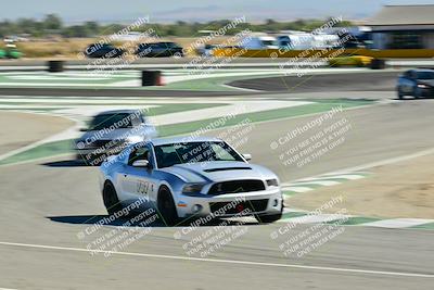 media/Nov-01-2025-Speed Ventures (Sat) [[3969607d77]]/Purple Group/Session 3 (Turns 9 and 10)/